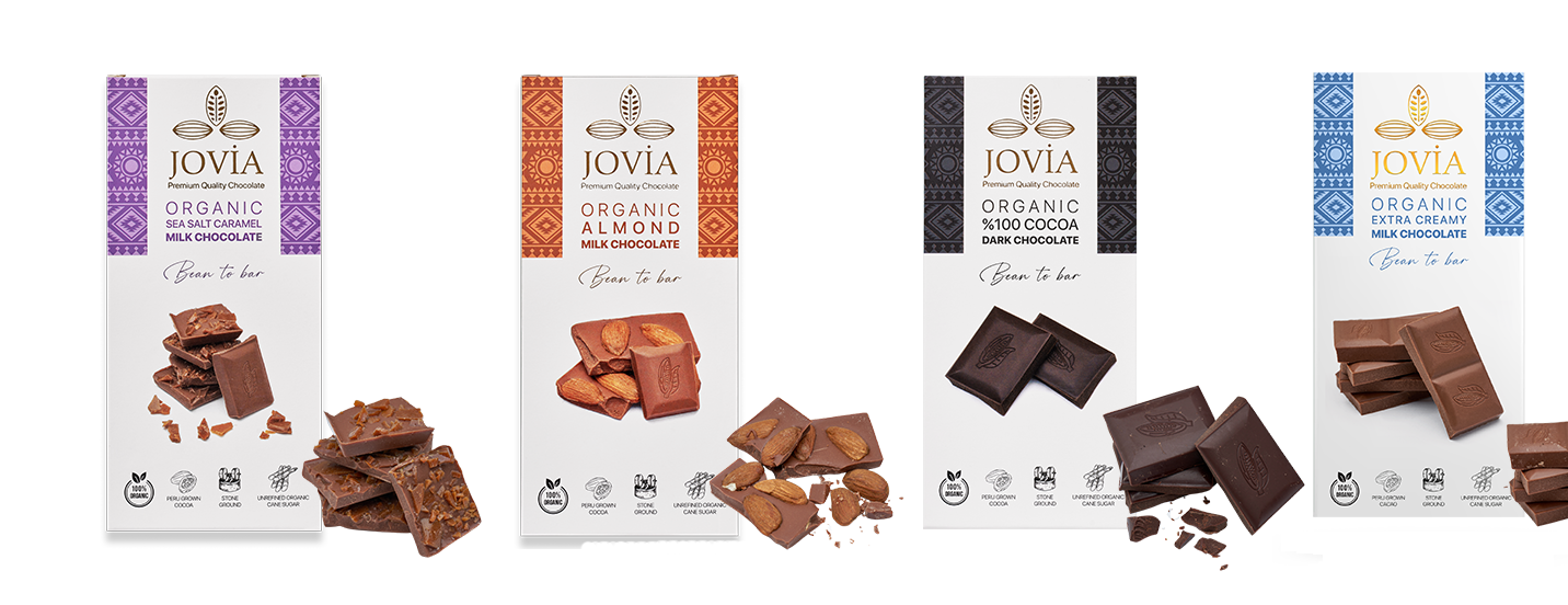 4'LÜ KAMPANYA PAKET 1