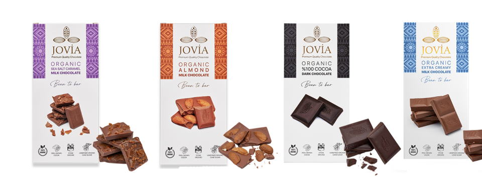 4'LÜ KAMPANYA PAKET 1