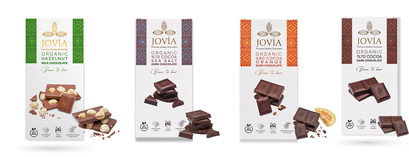 4'LÜ KAMPANYA PAKET 2