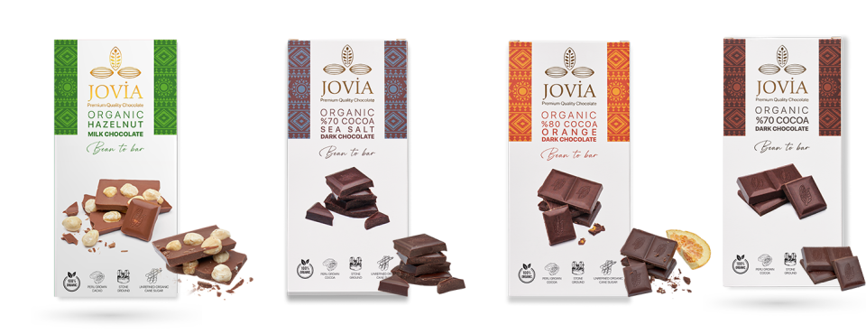 4'LÜ KAMPANYA PAKET 2