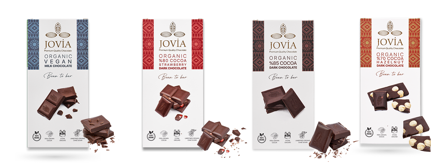 4'LÜ KAMPANYA PAKET 3