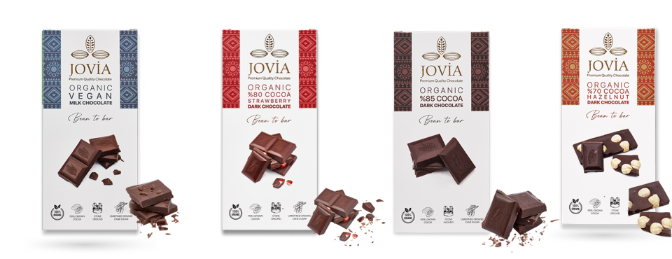 4'LÜ KAMPANYA PAKET 3